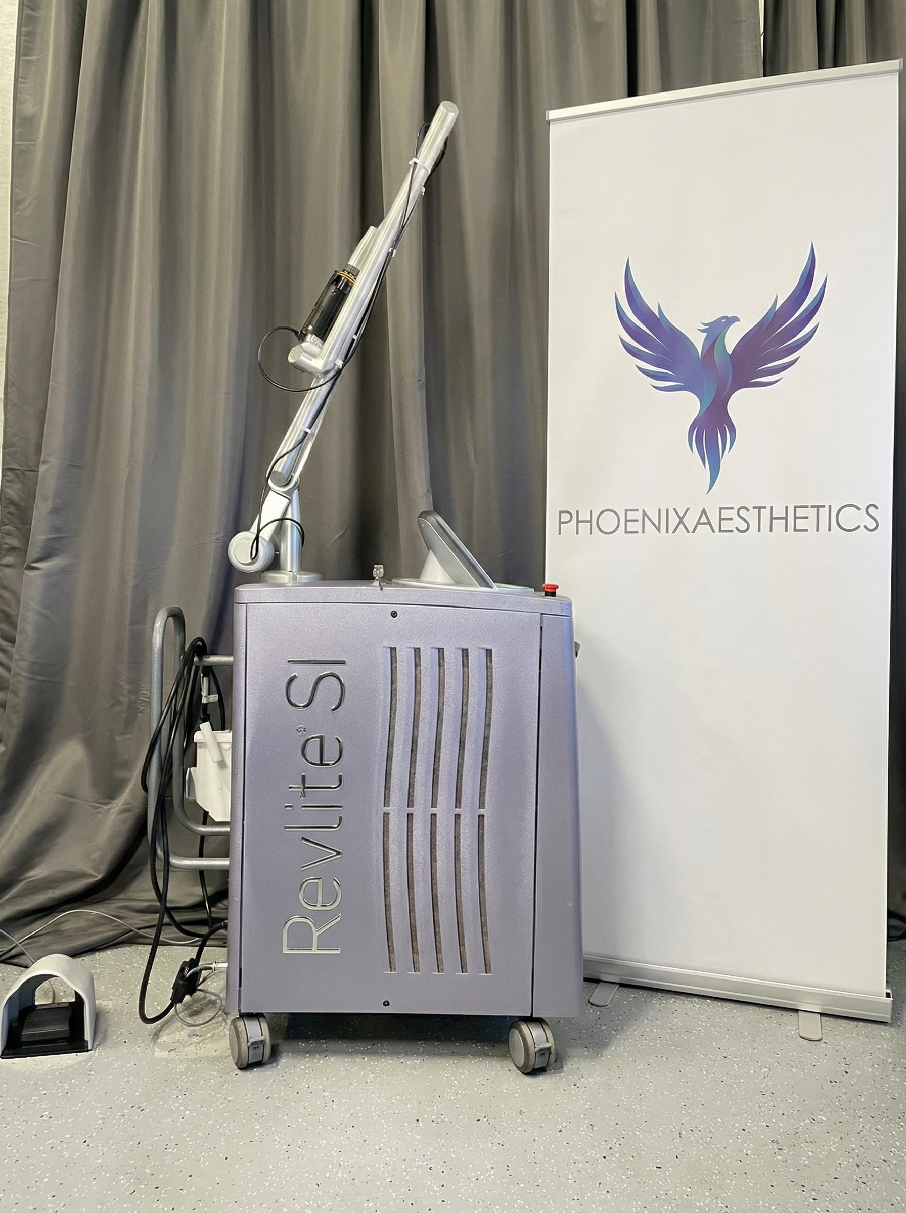 hf_20260225_180013_9b787ca6-242c-4cf1-9fdf-9bf20232a470