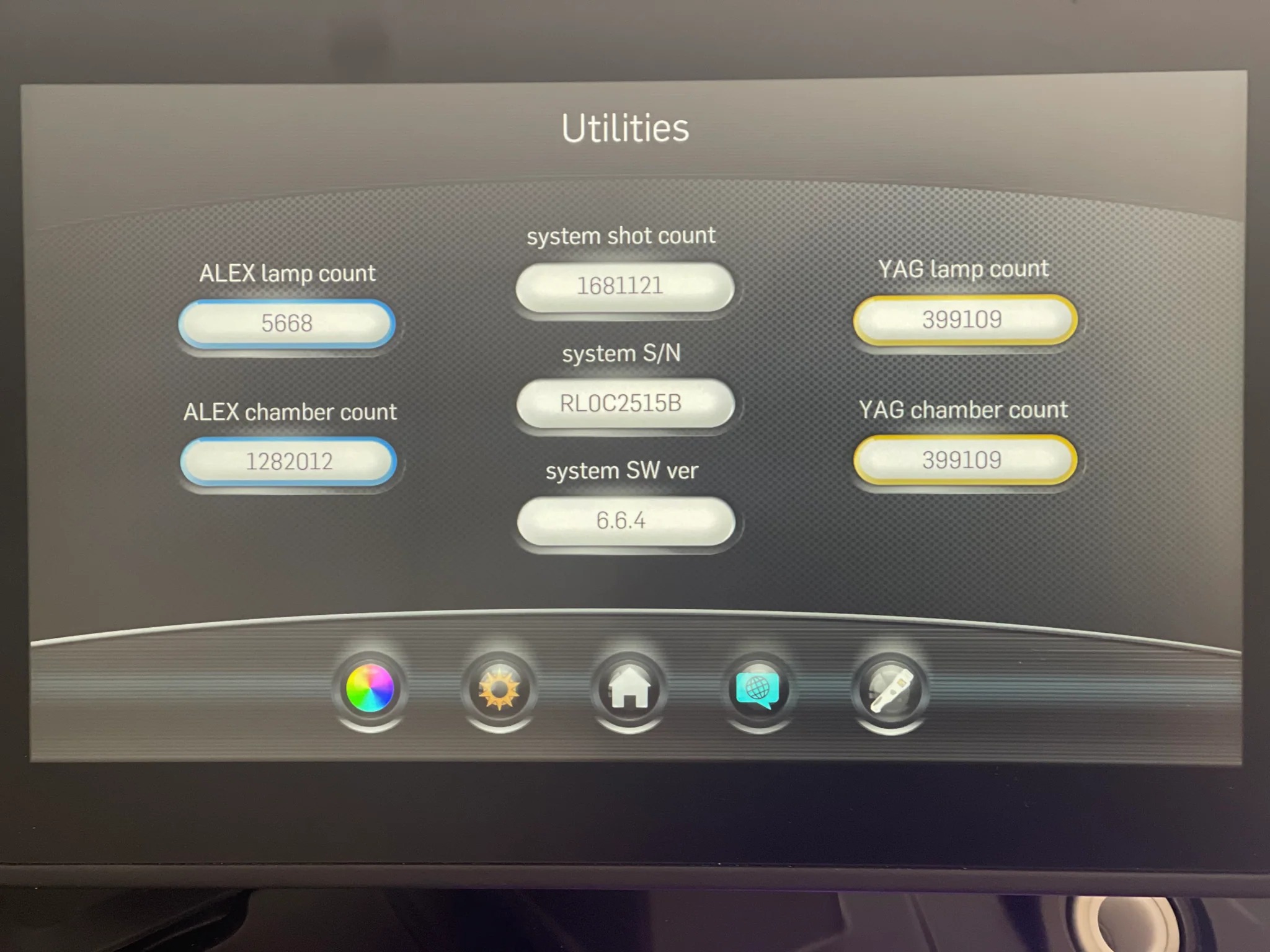 imgi_117_IMG_1998_2048x