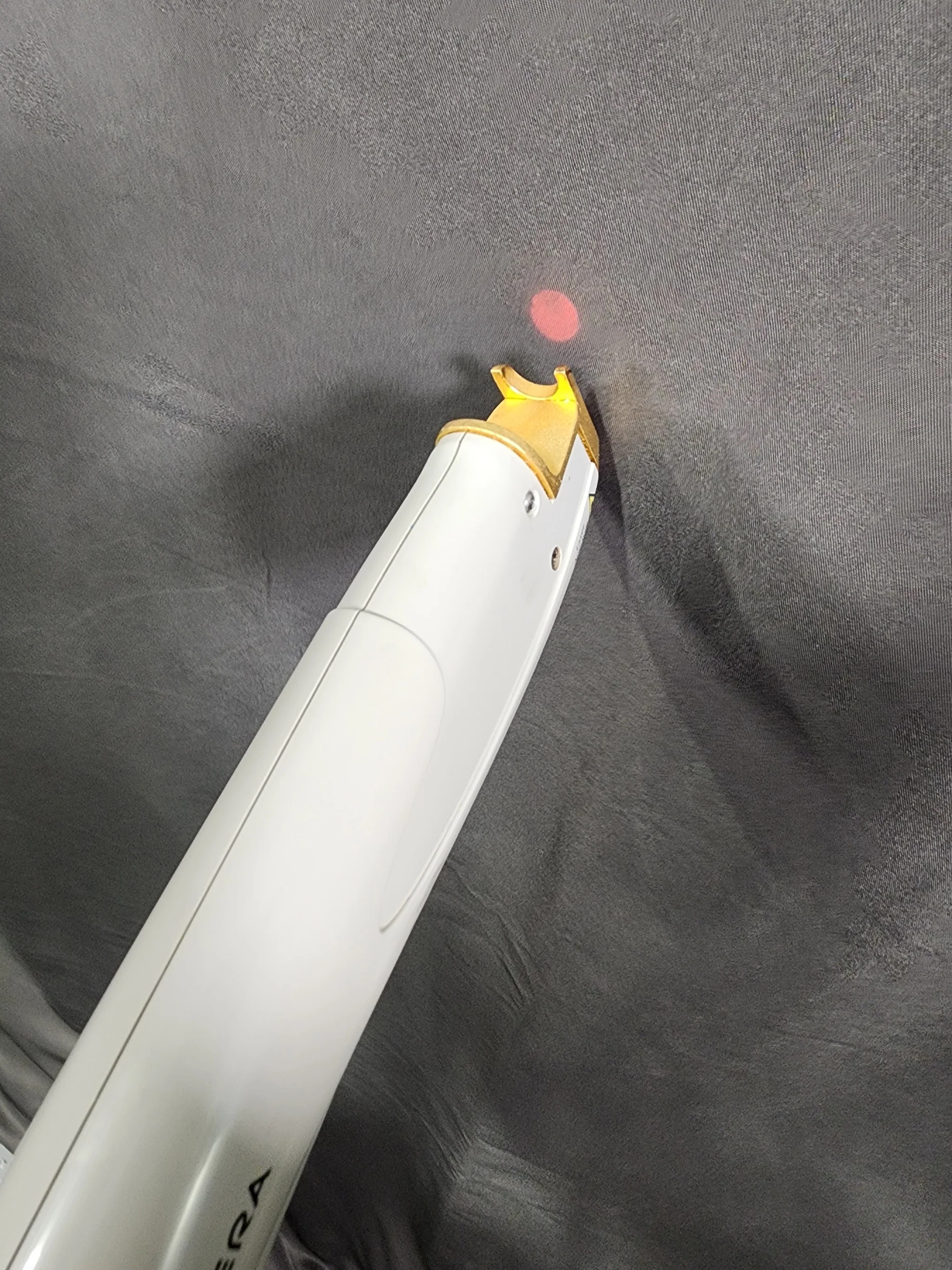 imgi_155_rn-image_picker_lib_temp_38e5b4e5-c1b2-4279-b811-f03ac0a16065_2048x