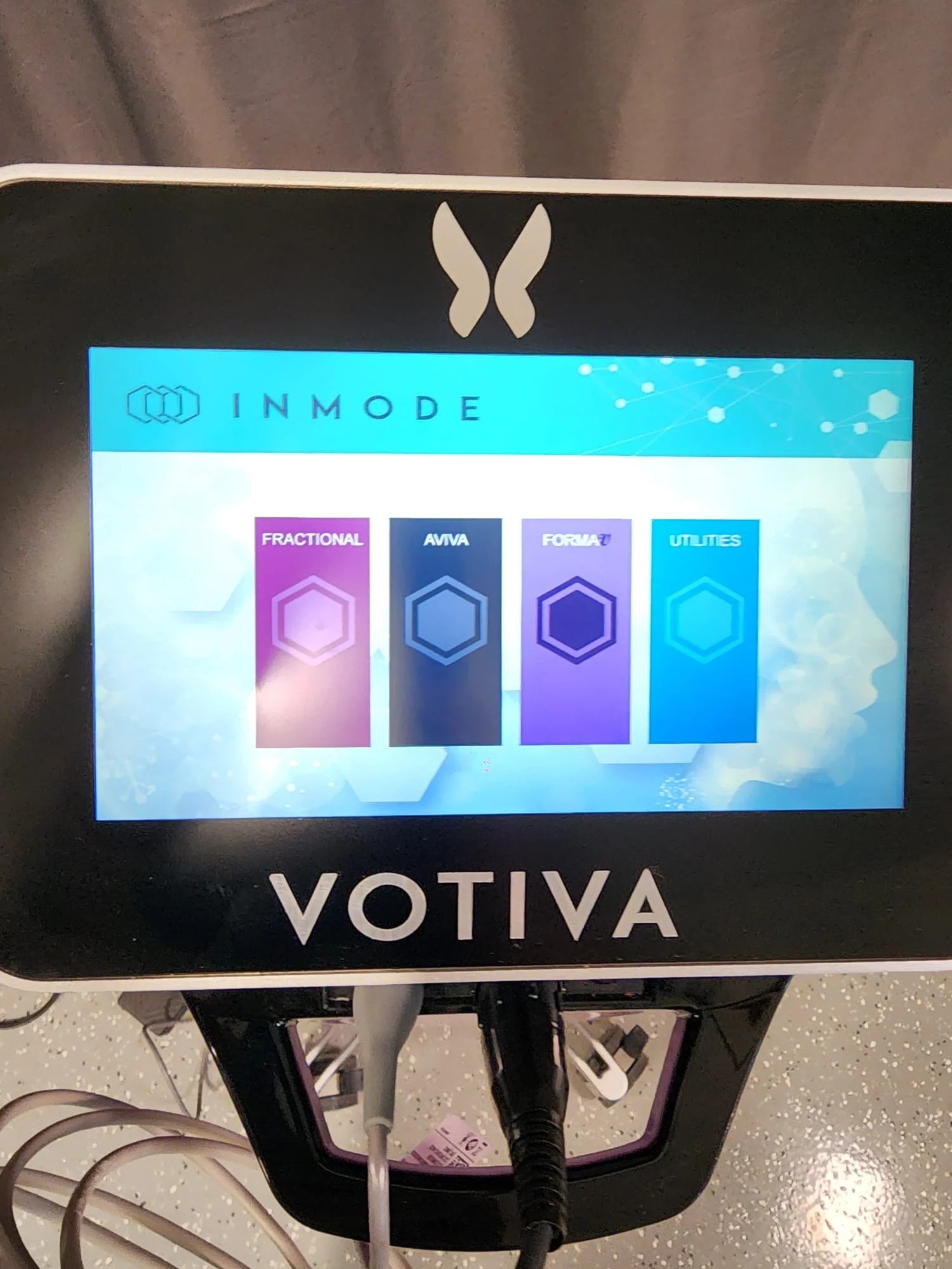 imgi_98_167e2885-63d4-44c7-8600-2bcb8199ef1d3_1512x