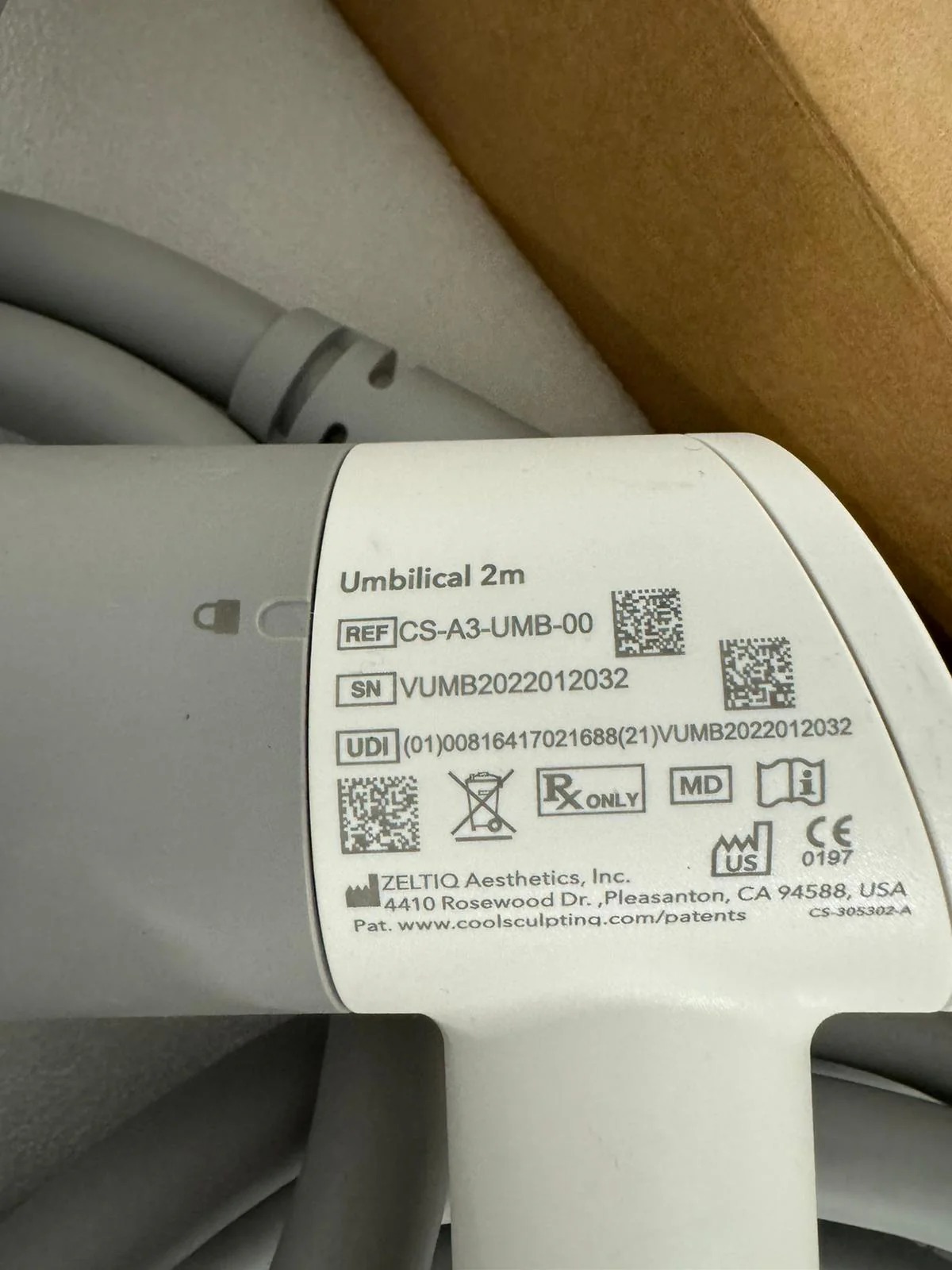 imgi_214_WhatsAppImage2024-02-01at14.04.28_2048x