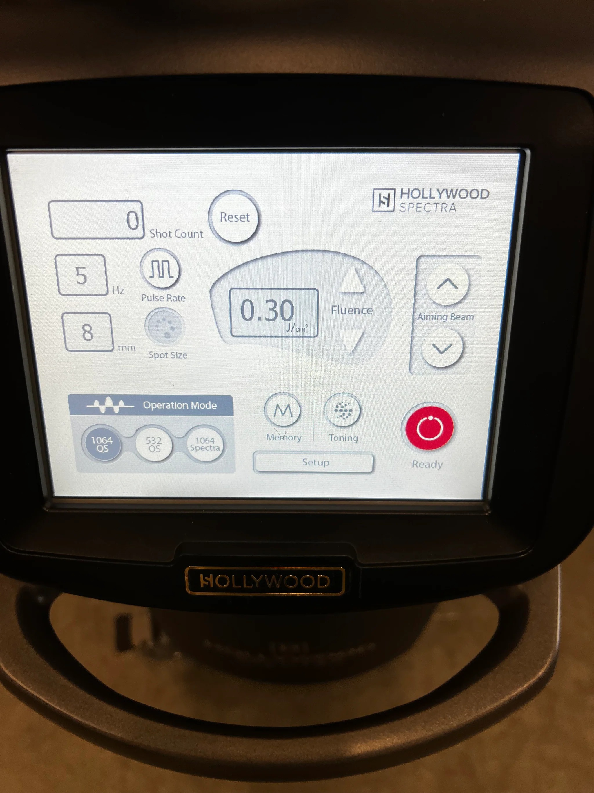 imgi_74_IMG_1208_2048x