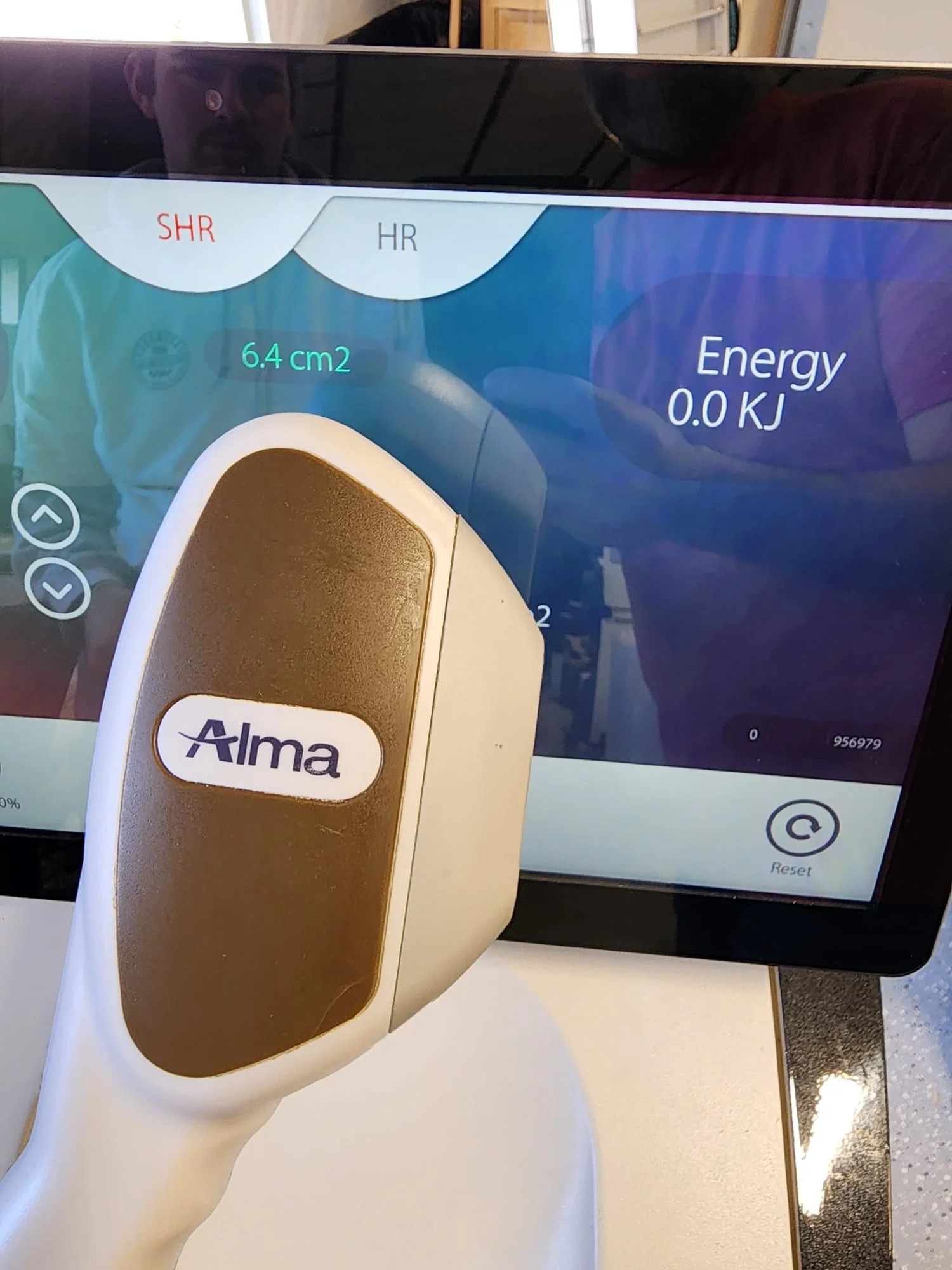 imgi_104_PHOTO-2024-05-09-12-56-133_1512x