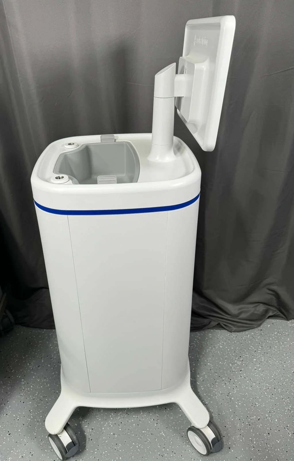 imgi_122_WhatsAppImage2024-02-01at14.04.32_1512x