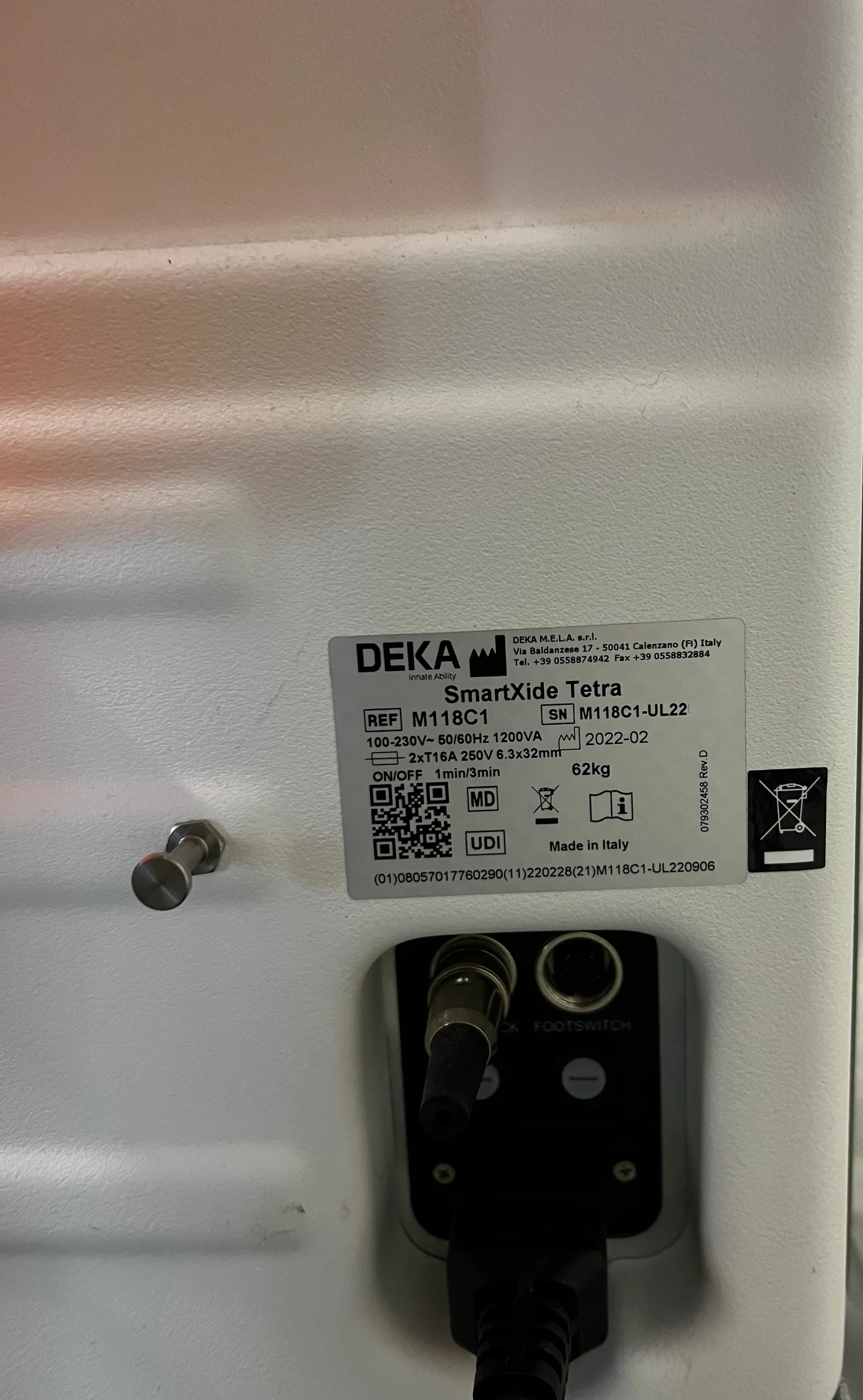 imgi_97_IMG_1198_2048x