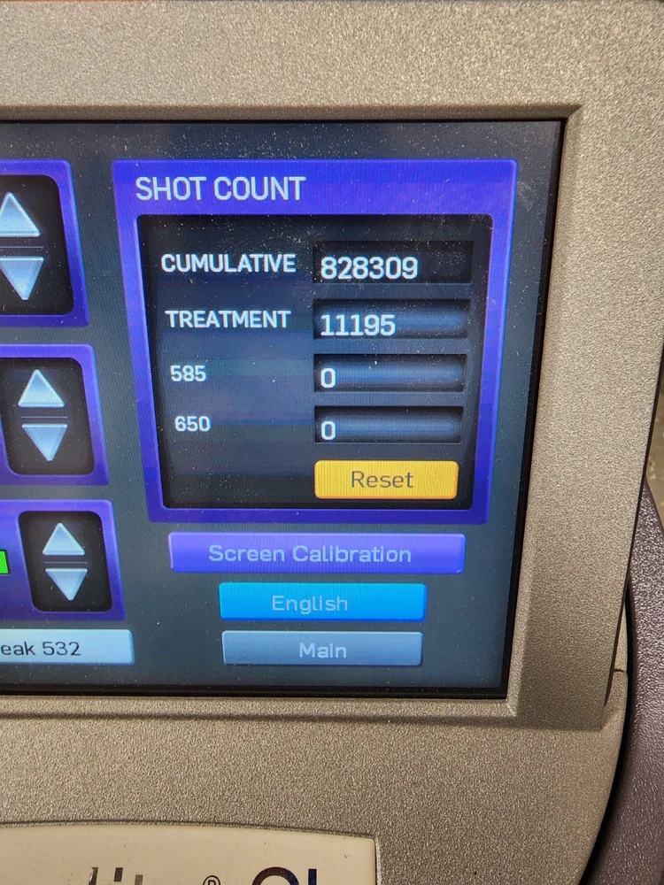 1273ed35-3e0b-4b12-bc92-0a7571811f35_750x