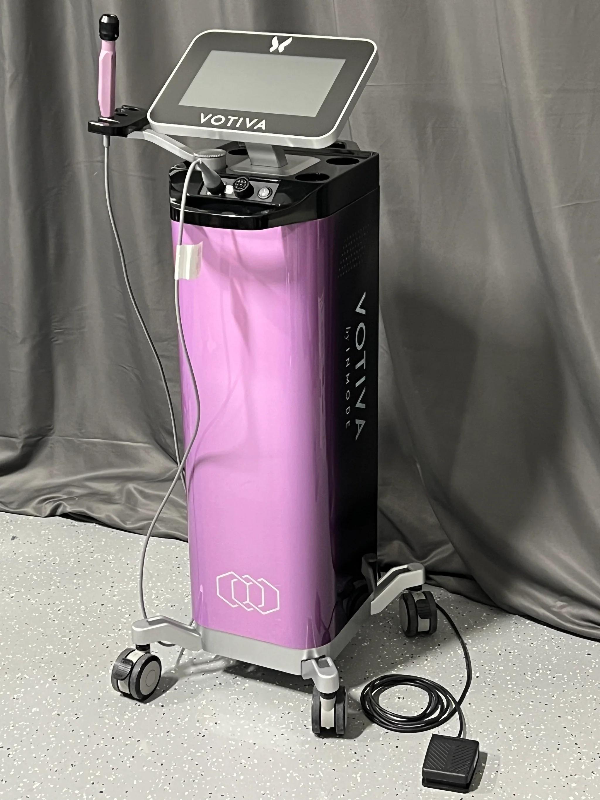 imgi_70_IMG_3188_2048x