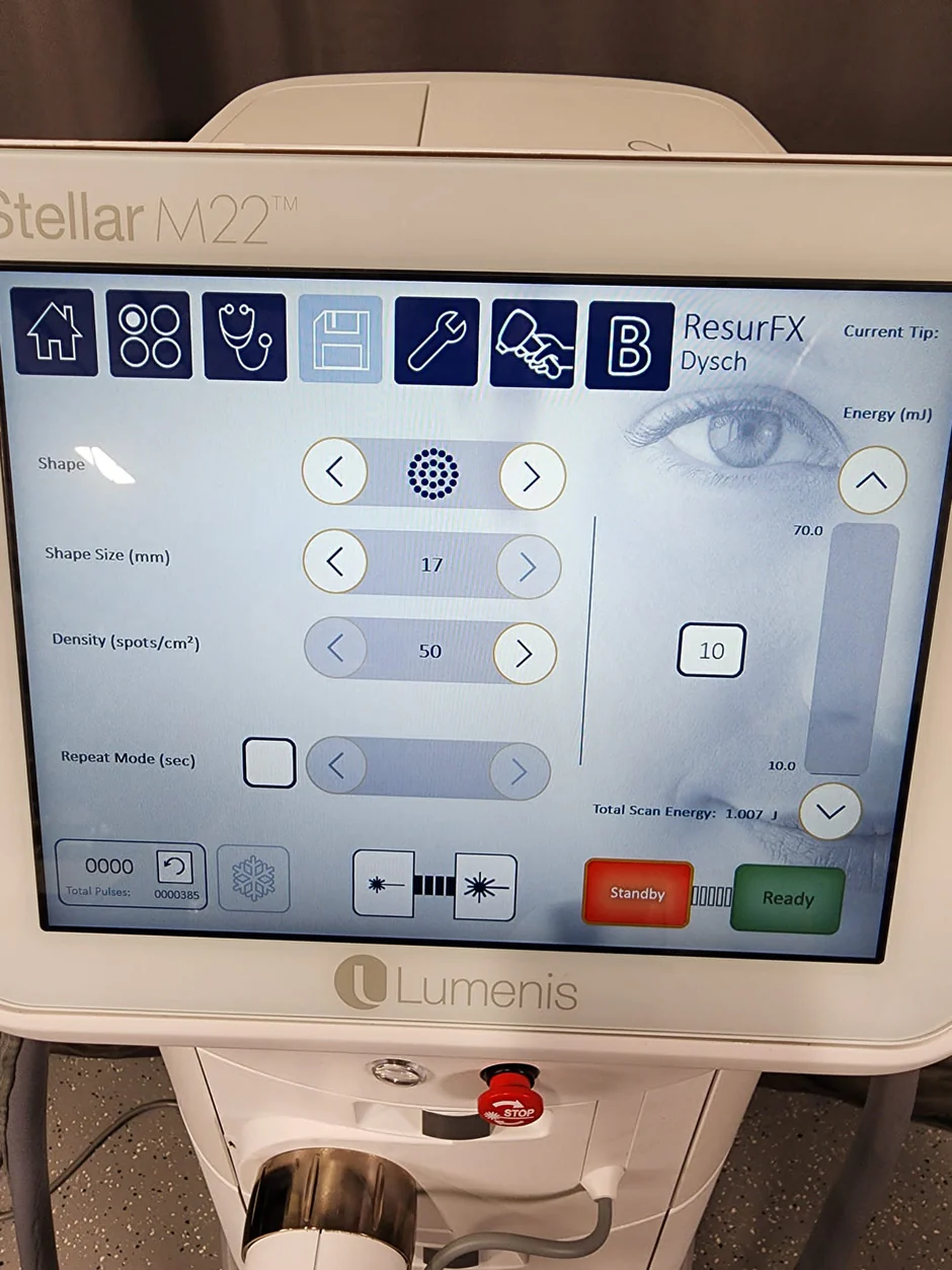 PHOTO-2023-12-08-19-24-035_940x