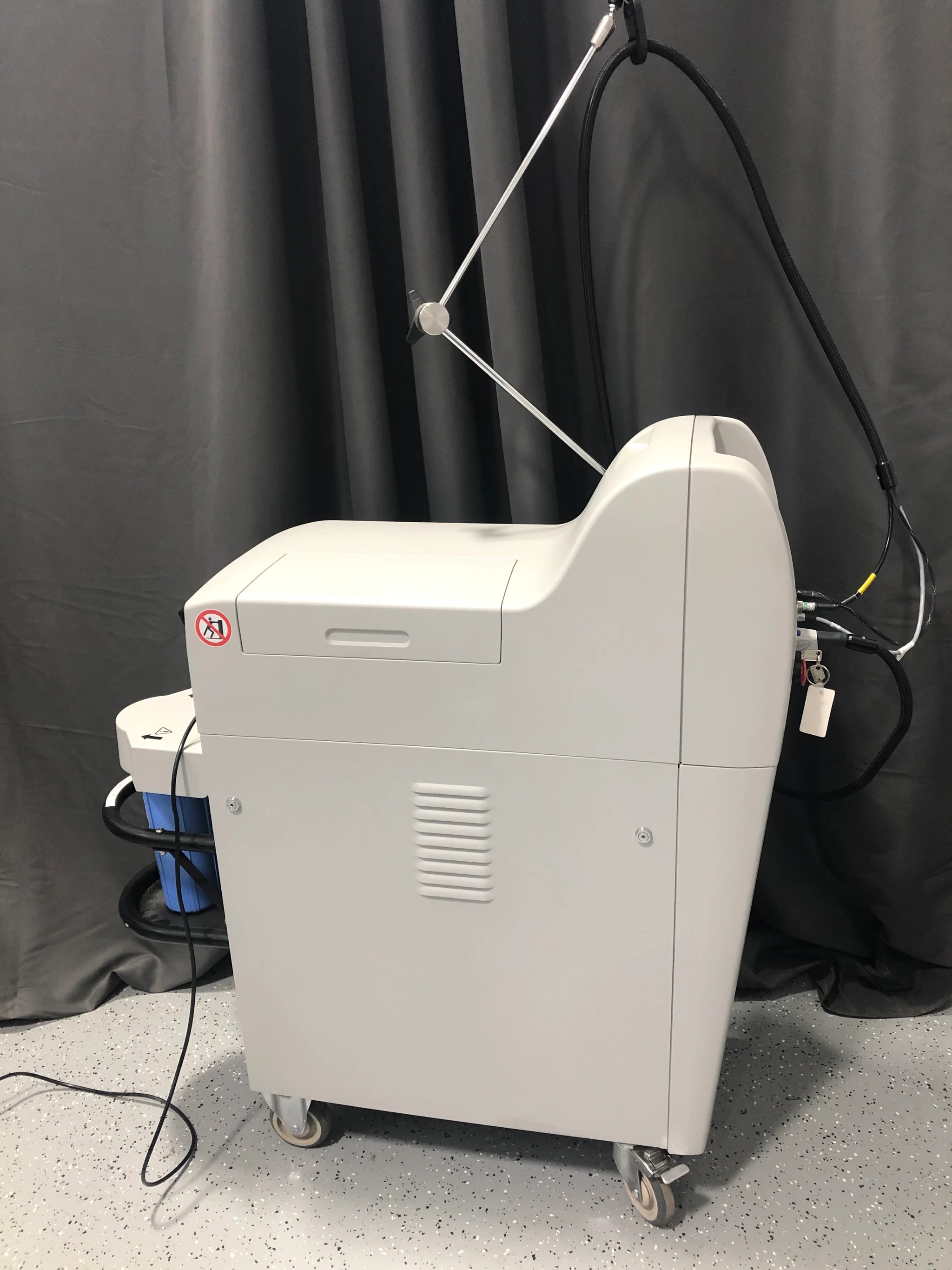 imgi_96_IMG_4553_2048x