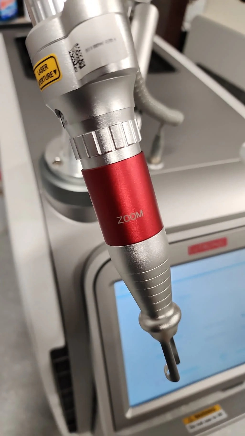 imgi_87_PHOTO-2023-02-14-11-07-44_2048x