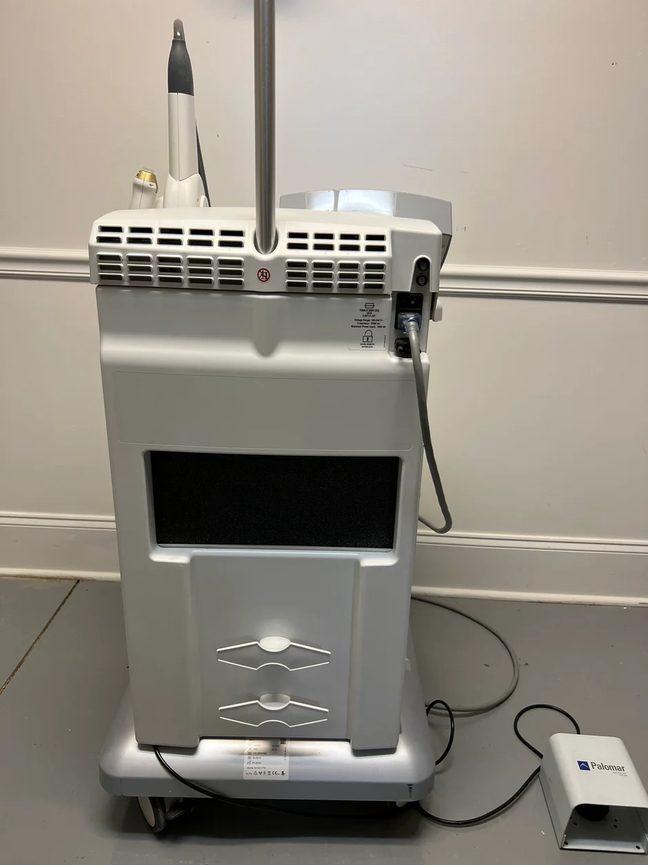 IMG_0062_dd1e04cc-01da-46b4-bbaa-4f5941b34b32_940x