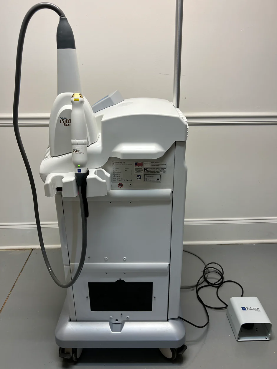 IMG_0061_dbec253a-a423-461d-80f5-71506d516bb3_940x