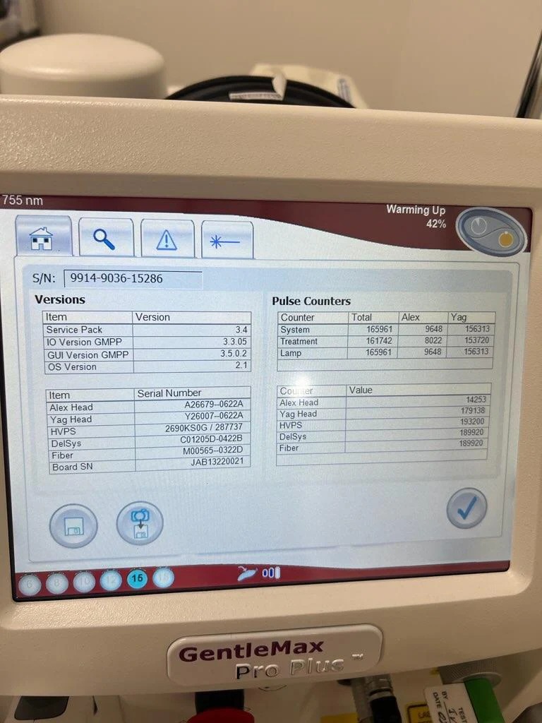 imgi_65_IMG-20231013_154222_2048x