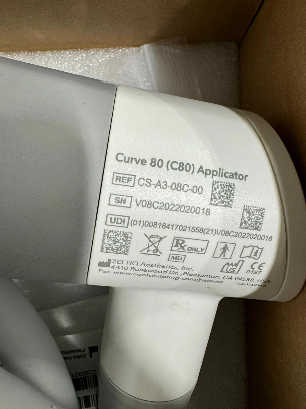 imgi_234_WhatsAppImage2024-02-01at14.04.271_2048x