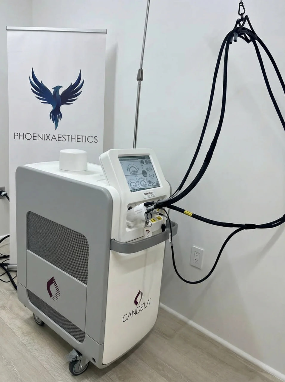 photo_2026-02-26_13-07-14