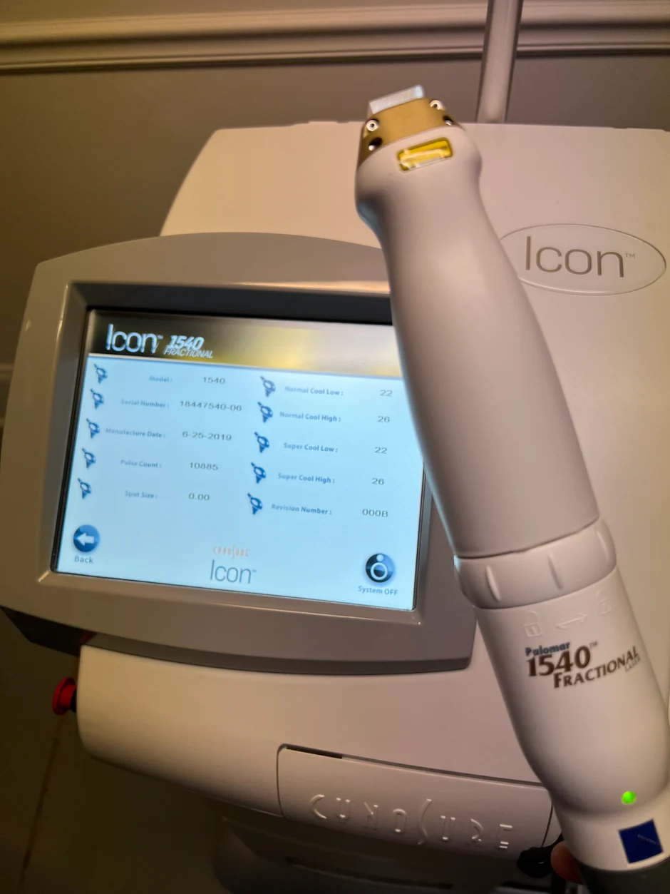 IMG_0056_5e7e7767-5b2b-4676-be70-5a9442141cd8_940x