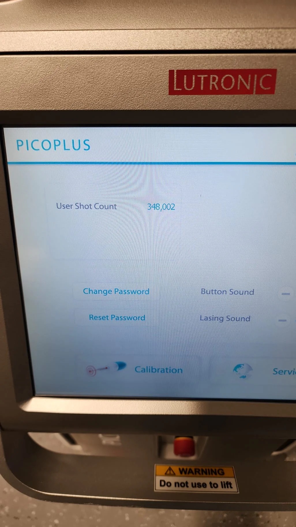 imgi_95_PHOTO-2023-02-14-11-14-413_1512x