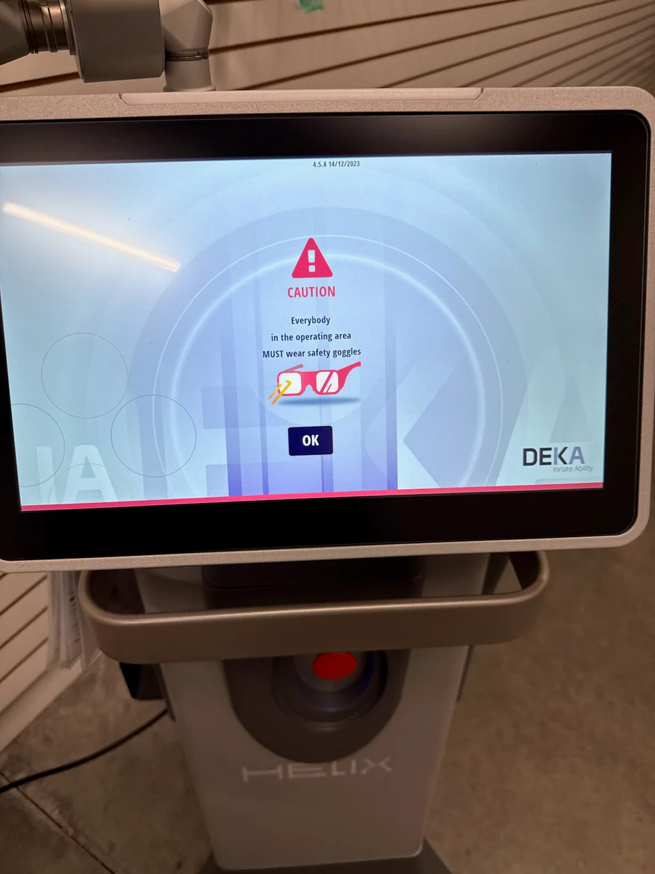 3b3329517e504dafb4479bd575ff9010_940x