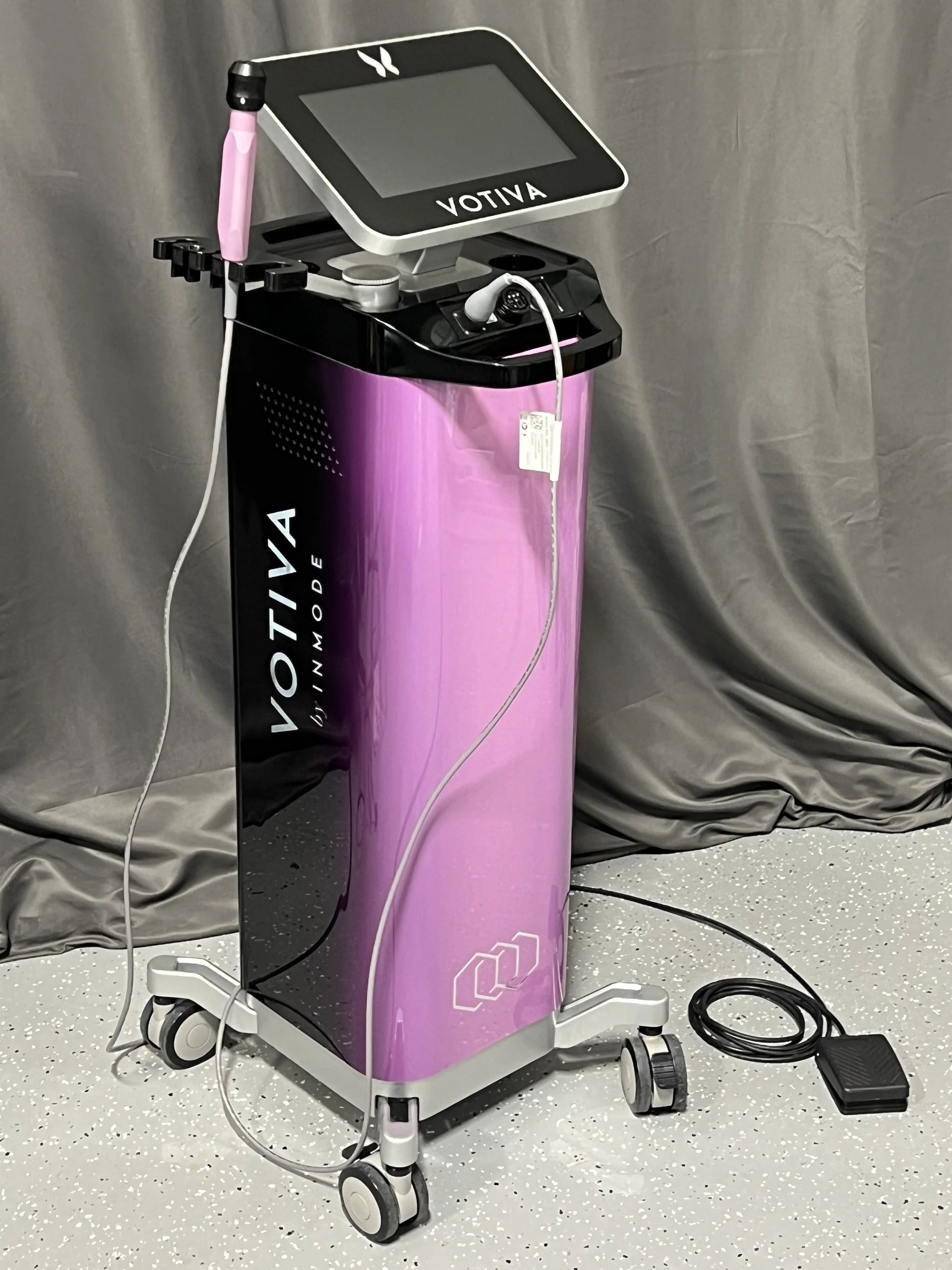 imgi_80_IMG_3191_2048x