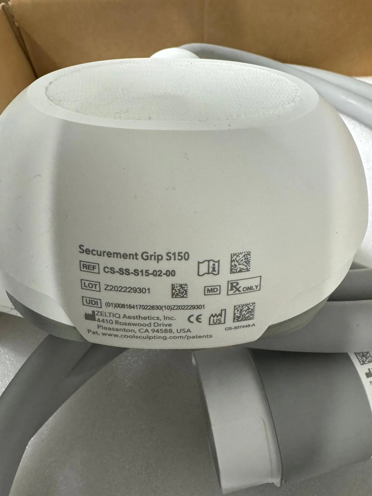 imgi_204_WhatsAppImage2024-02-01at14.04.282_2048x