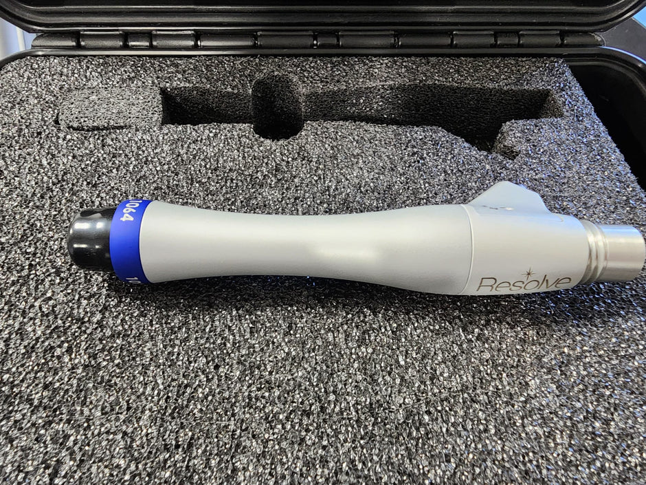 IMG-20231212-WA0005_1_940x