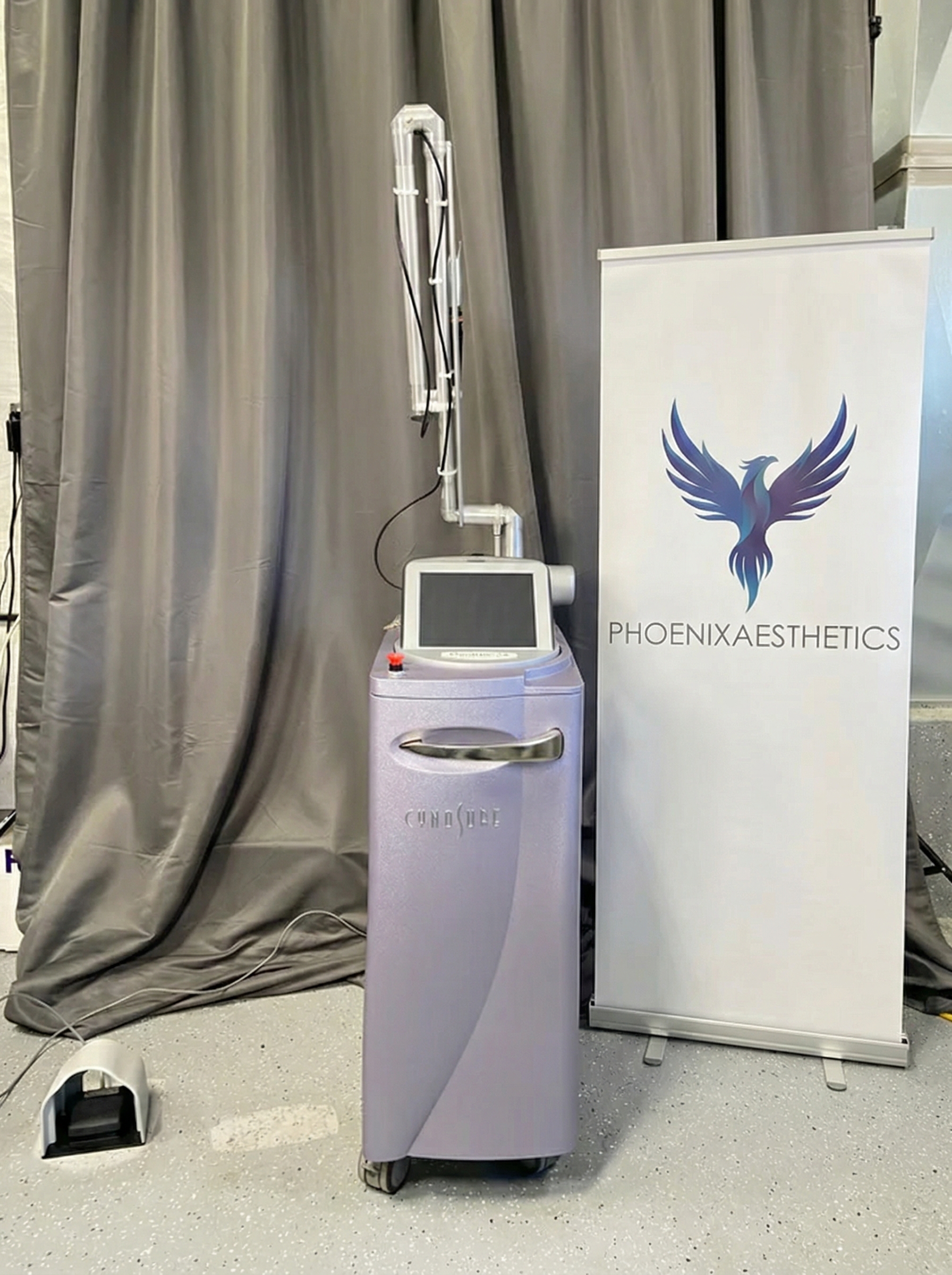 hf_20260225_175958_0176cf35-8bbf-46ba-8eb2-13de4a5e865f