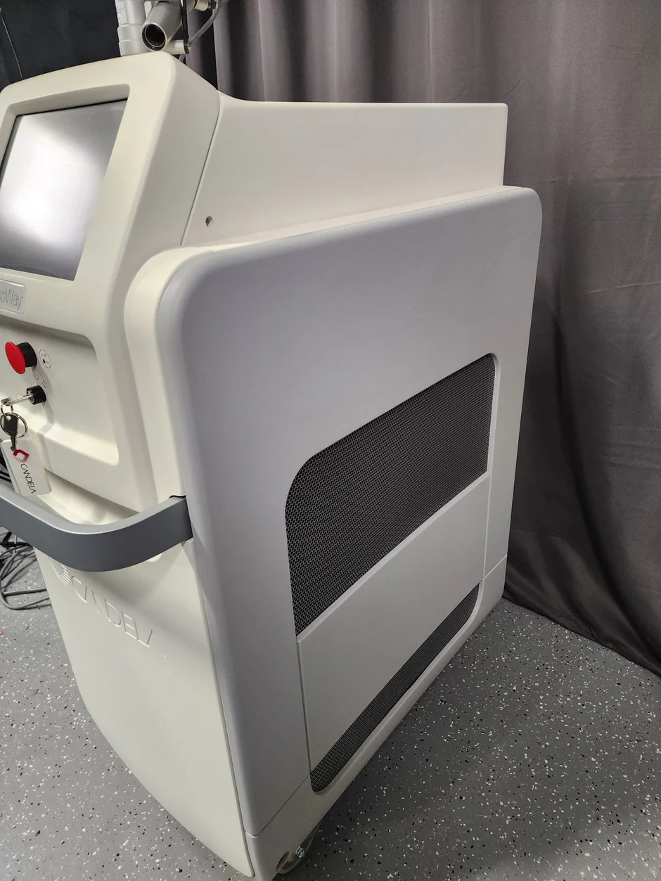 IMG-20231212-WA0001_1_940x