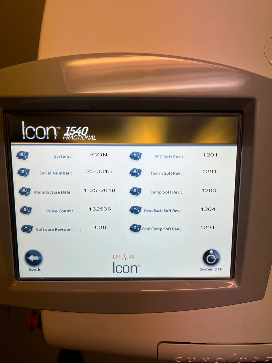 IMG_0058_57bb068b-4257-4d6c-88cf-92660d3c0f39_940x