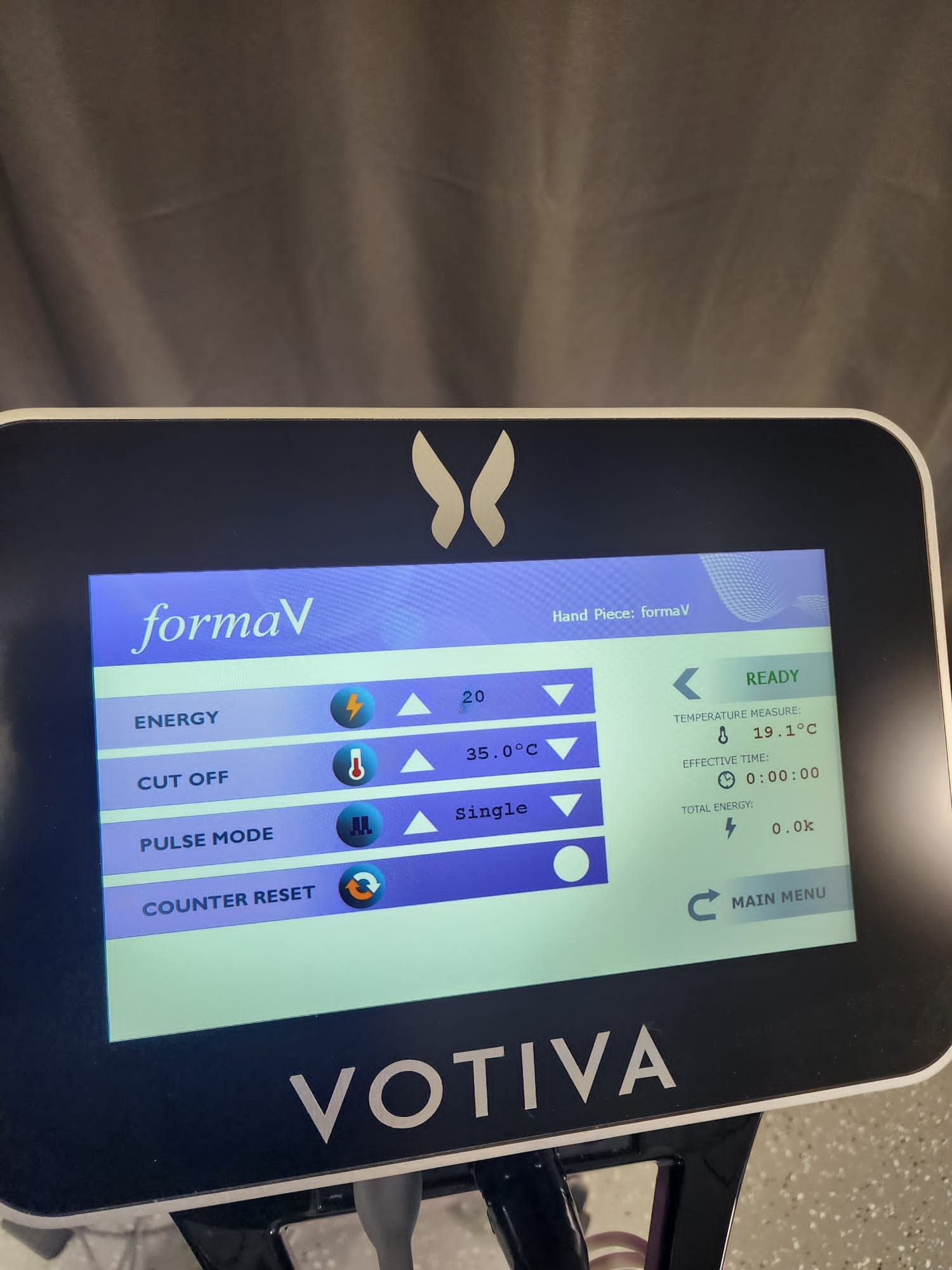 imgi_90_624811a2-f078-4776-9e0f-5da2bf8621ec2_2048x