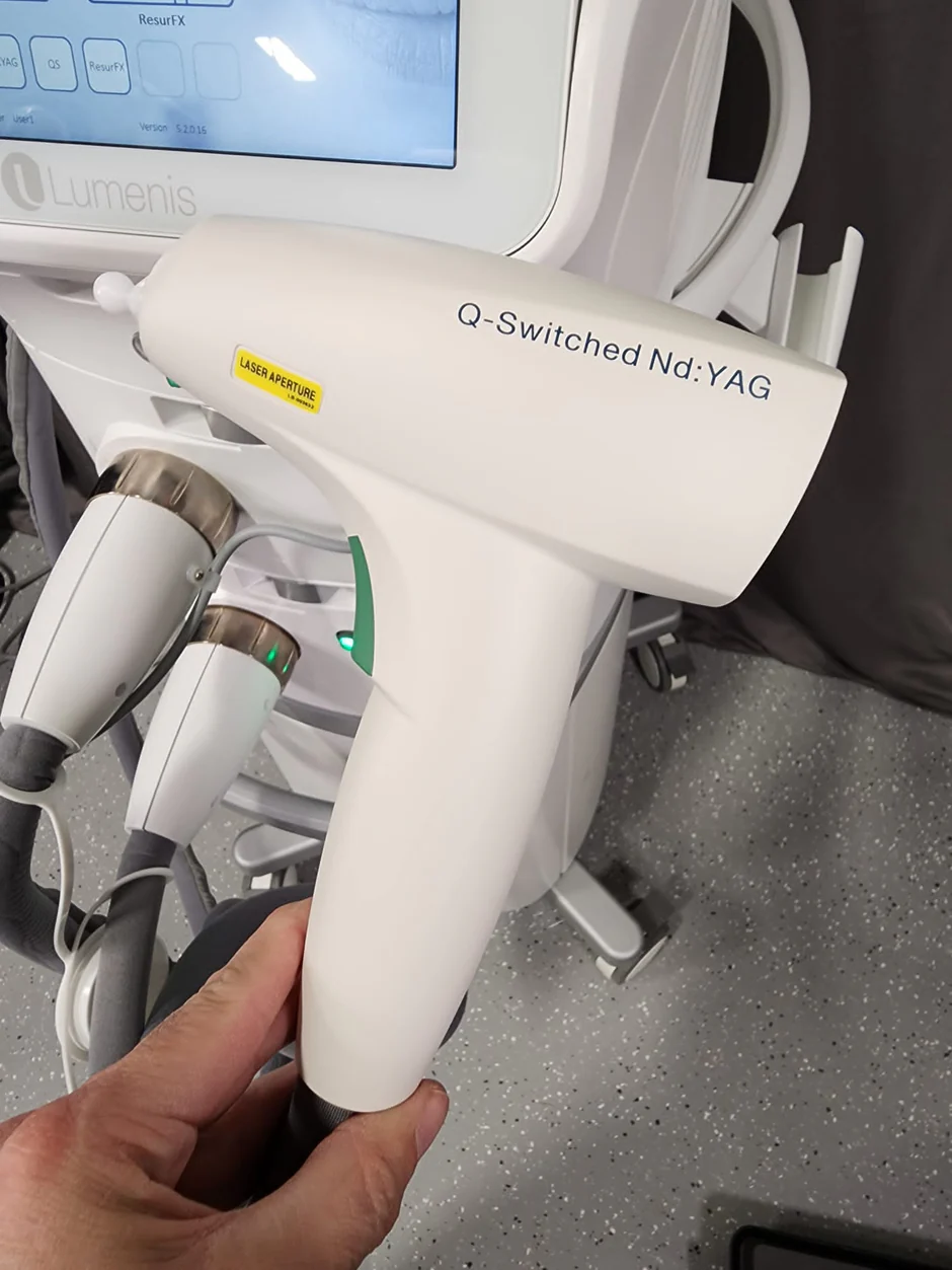 PHOTO-2023-12-08-19-24-042_940x