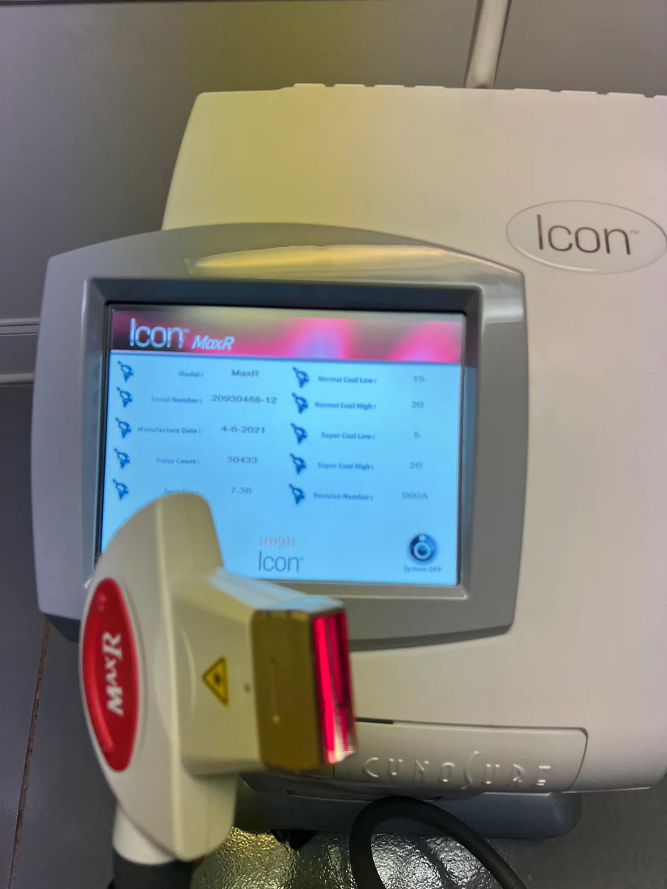 IMG_0045_59d70a85-ffe0-4335-93c8-9a3458260eda_940x