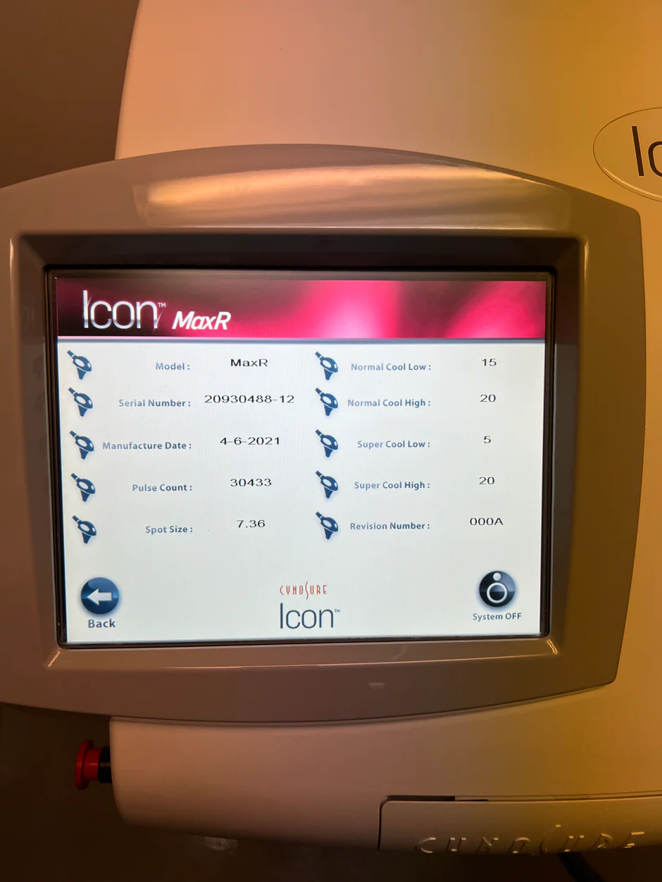 IMG_0044_23f08810-e675-4d16-bccc-e2c84a496e5e_940x