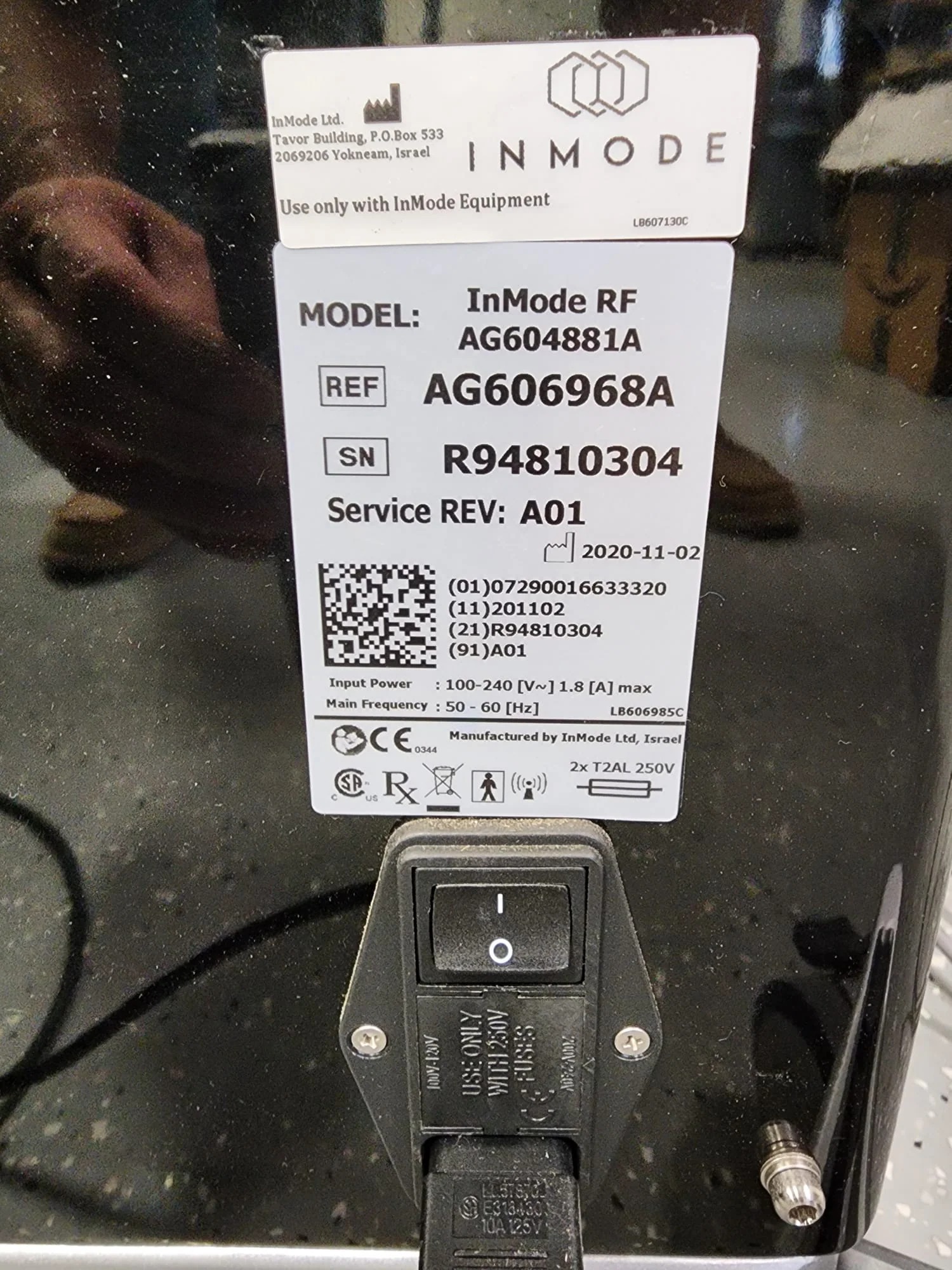 imgi_110_22267cd5-51e8-4c6a-8989-0a0d371c20132_2048x