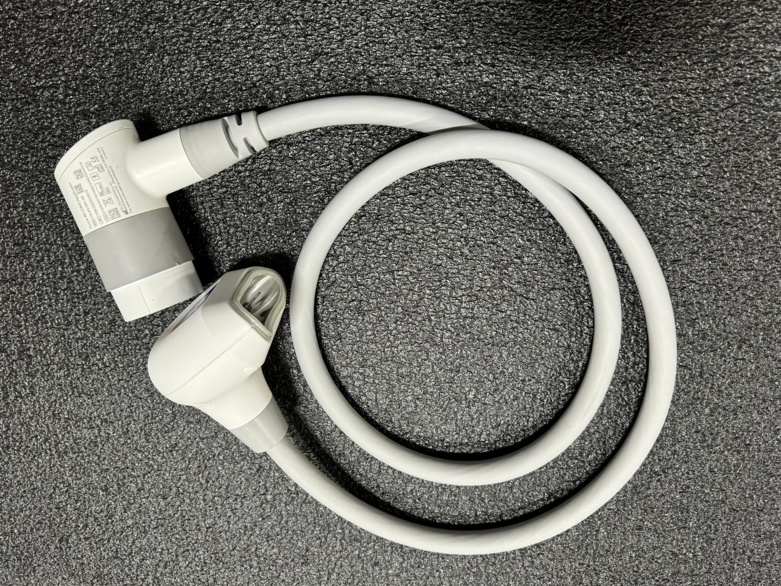 imgi_184_WhatsAppImage2024-02-01at14.04.301_1728x