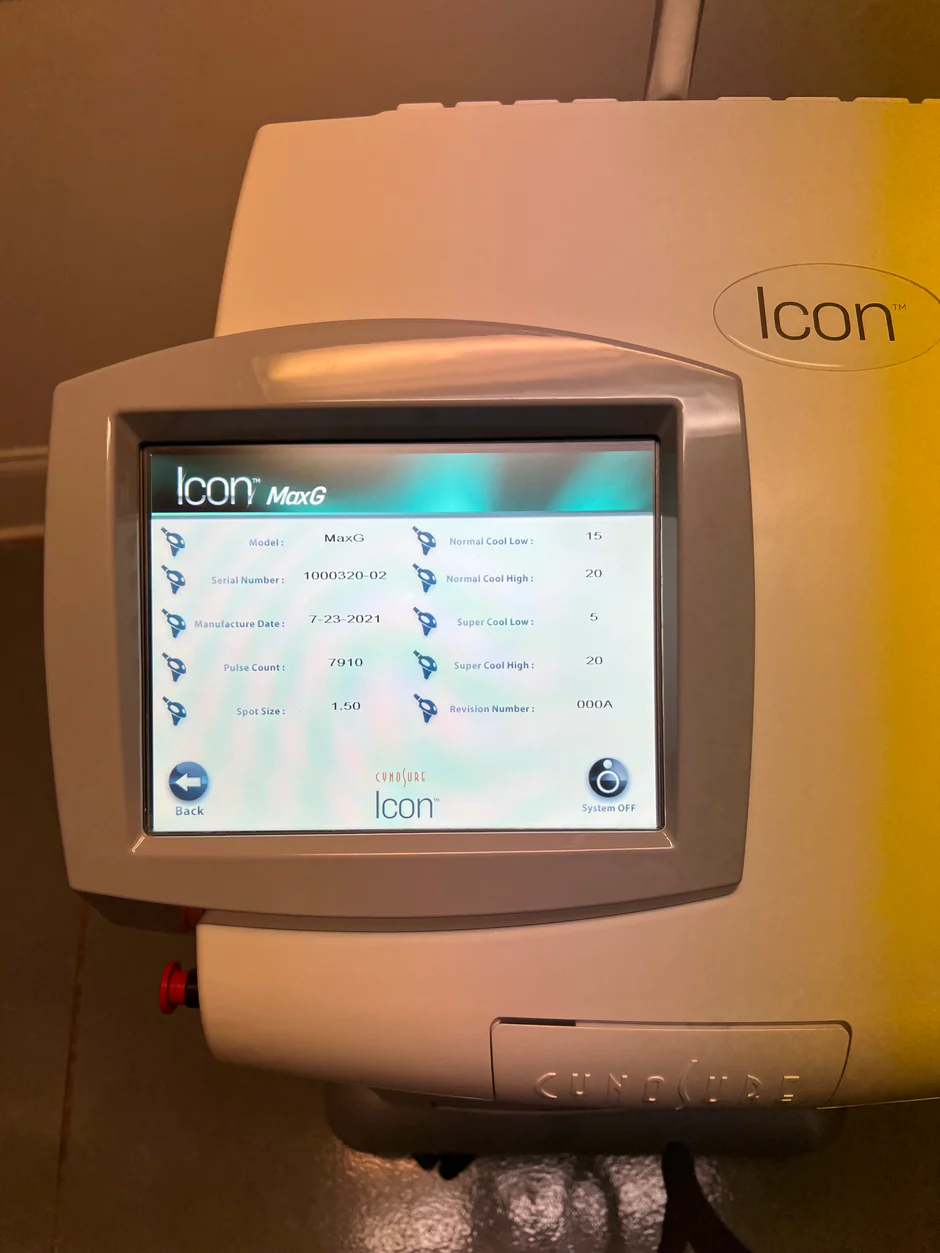 IMG_0051_808d6f25-13cb-4338-9ee2-c9a097e971e5_940x