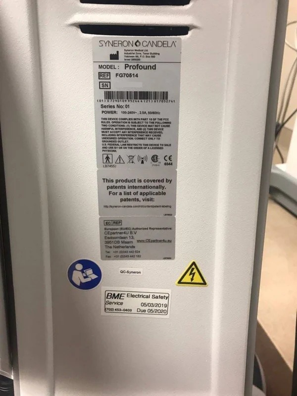 imgi_95_IMG-20200219-WA0004_600x